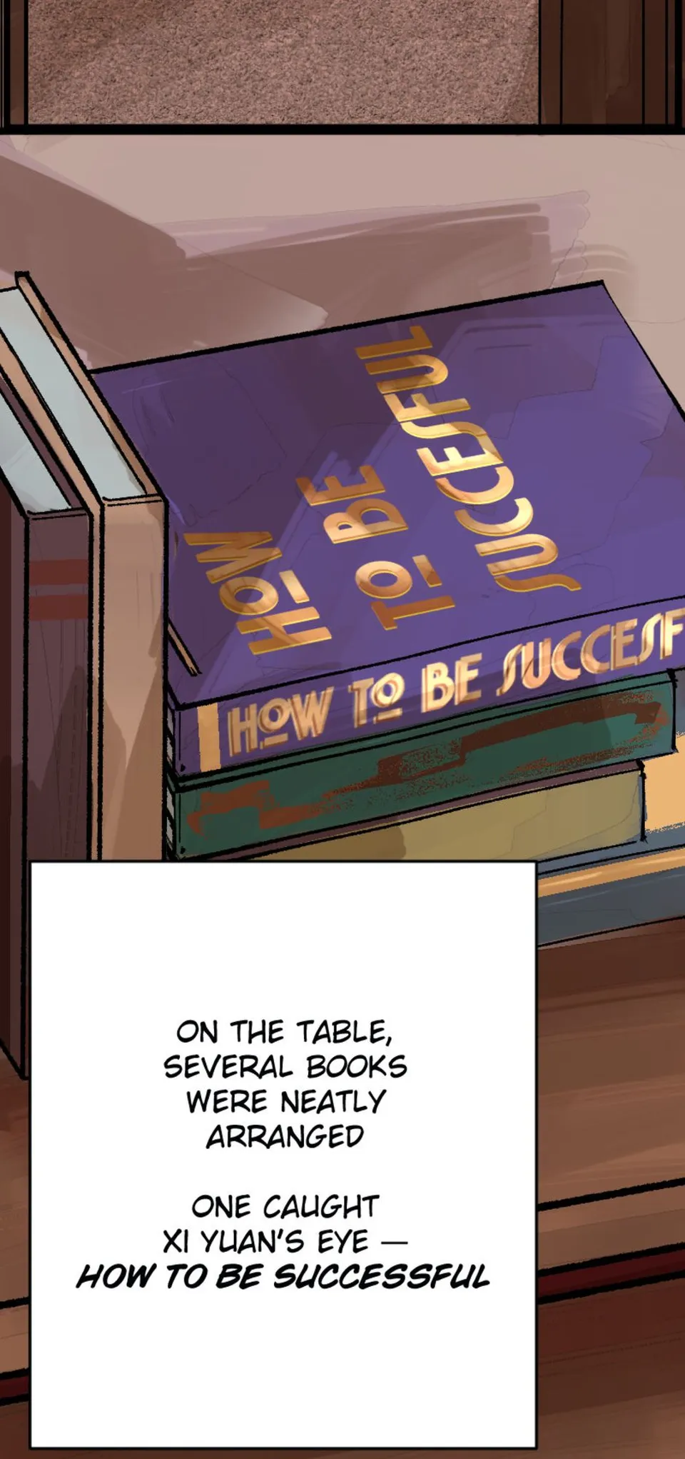 Episode 3, Seite 7