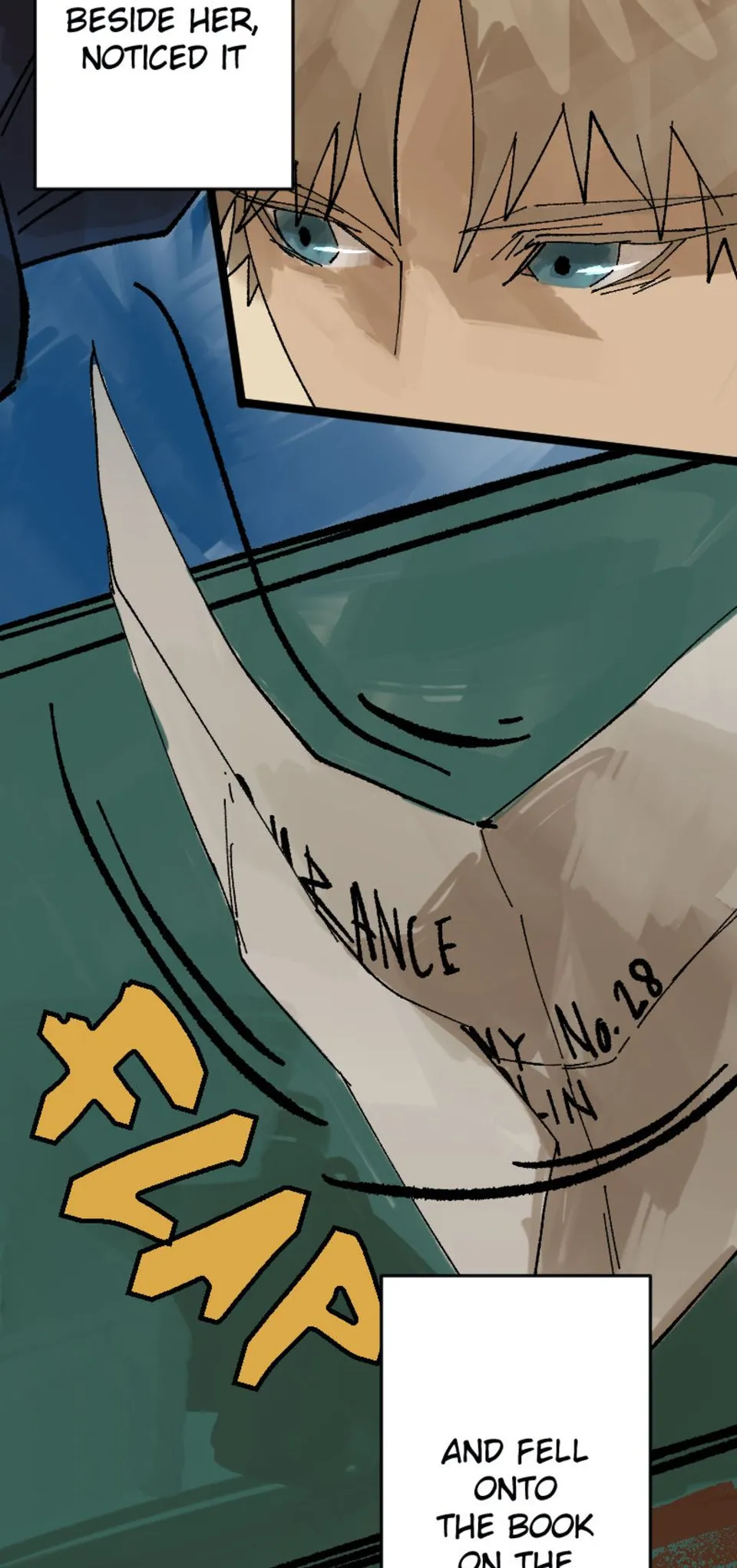 Episode 3, Seite 10