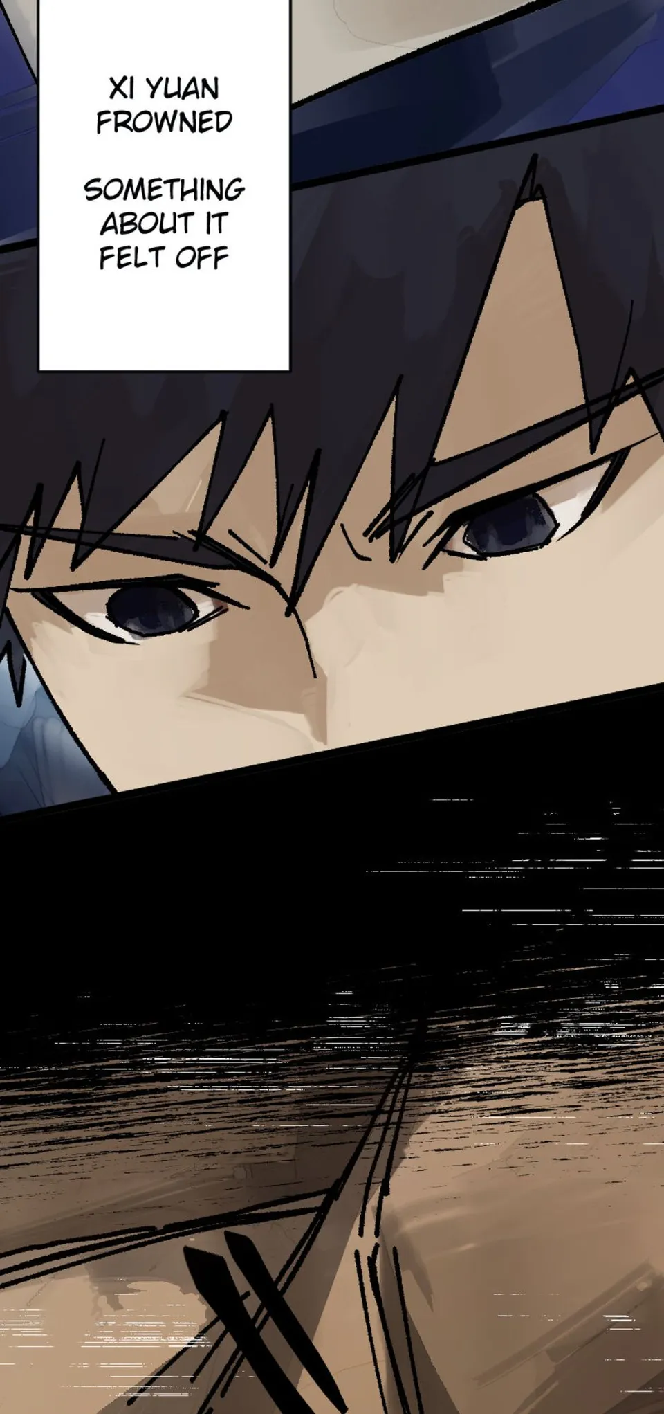 Episode 3, Seite 13