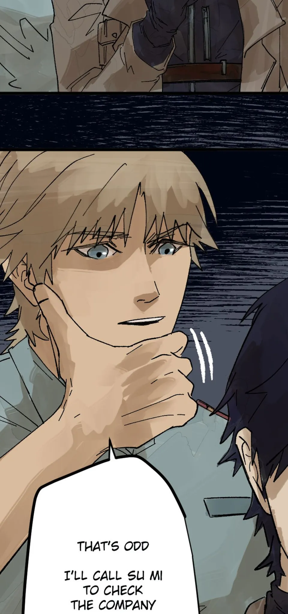 Episode 3, Seite 16