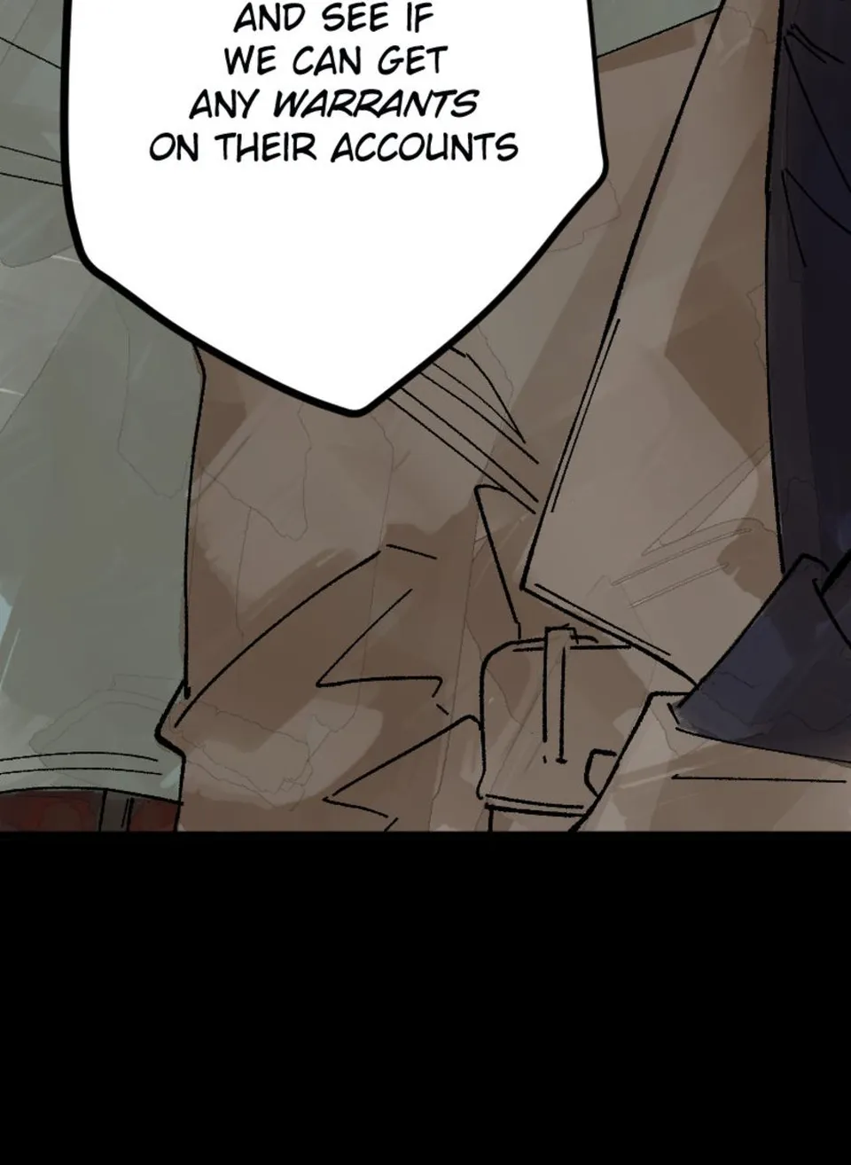 Episode 3, Seite 17