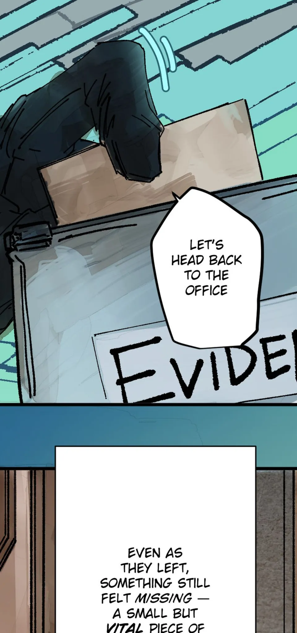 Episode 3, Seite 18