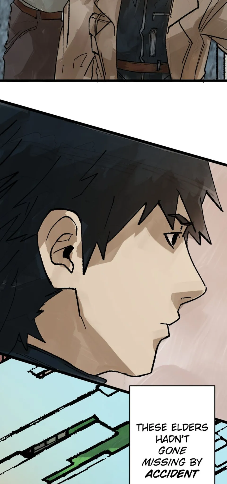 Episode 3, Seite 20