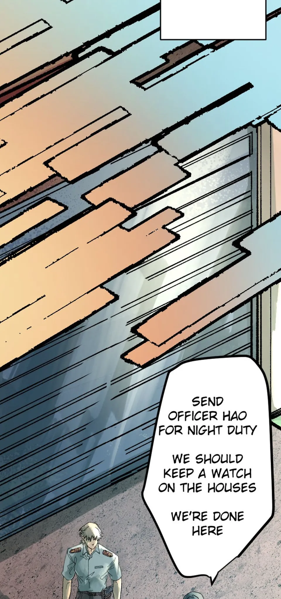 Episode 3, Seite 21