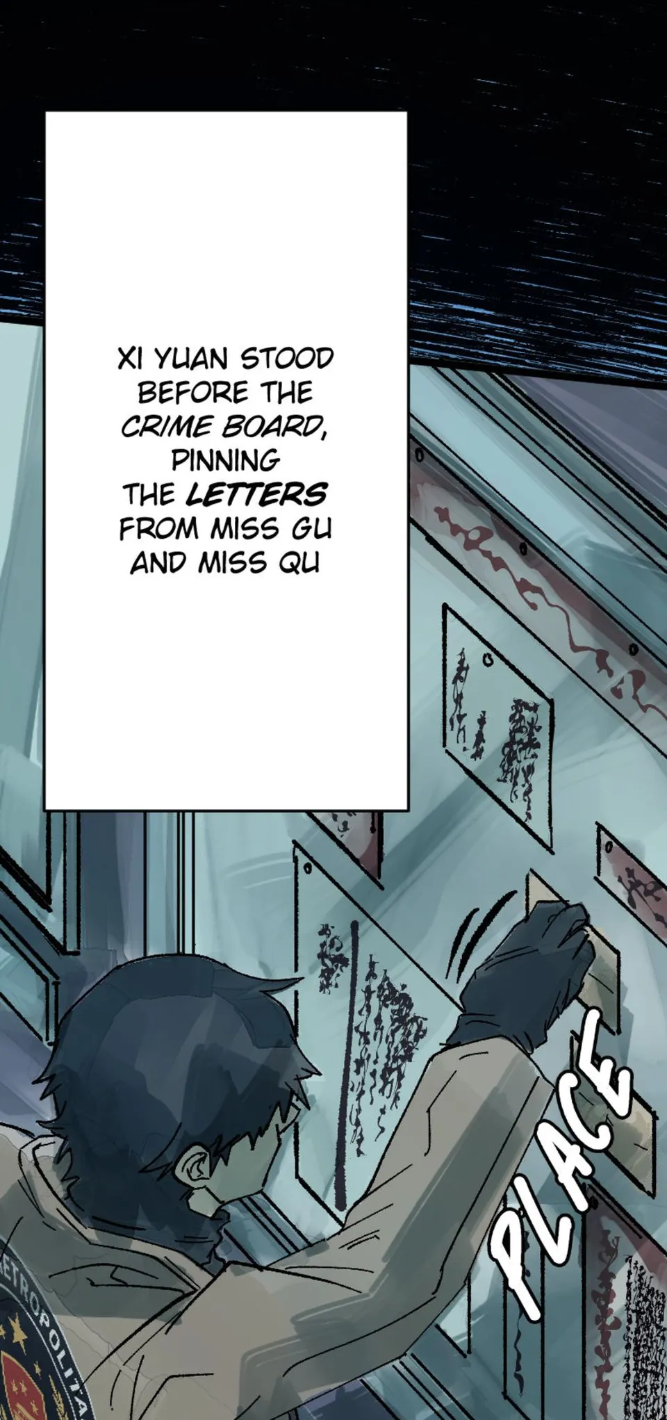 Episode 3, Seite 25