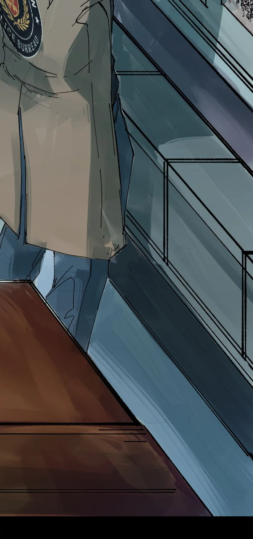 Episode 3, Seite 26