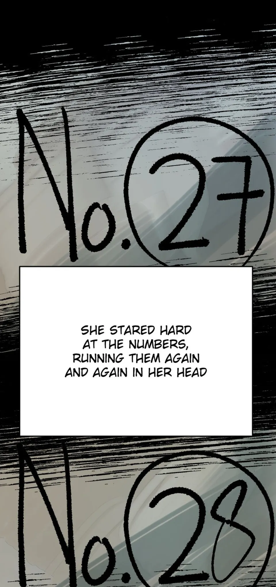 Episode 3, Seite 27