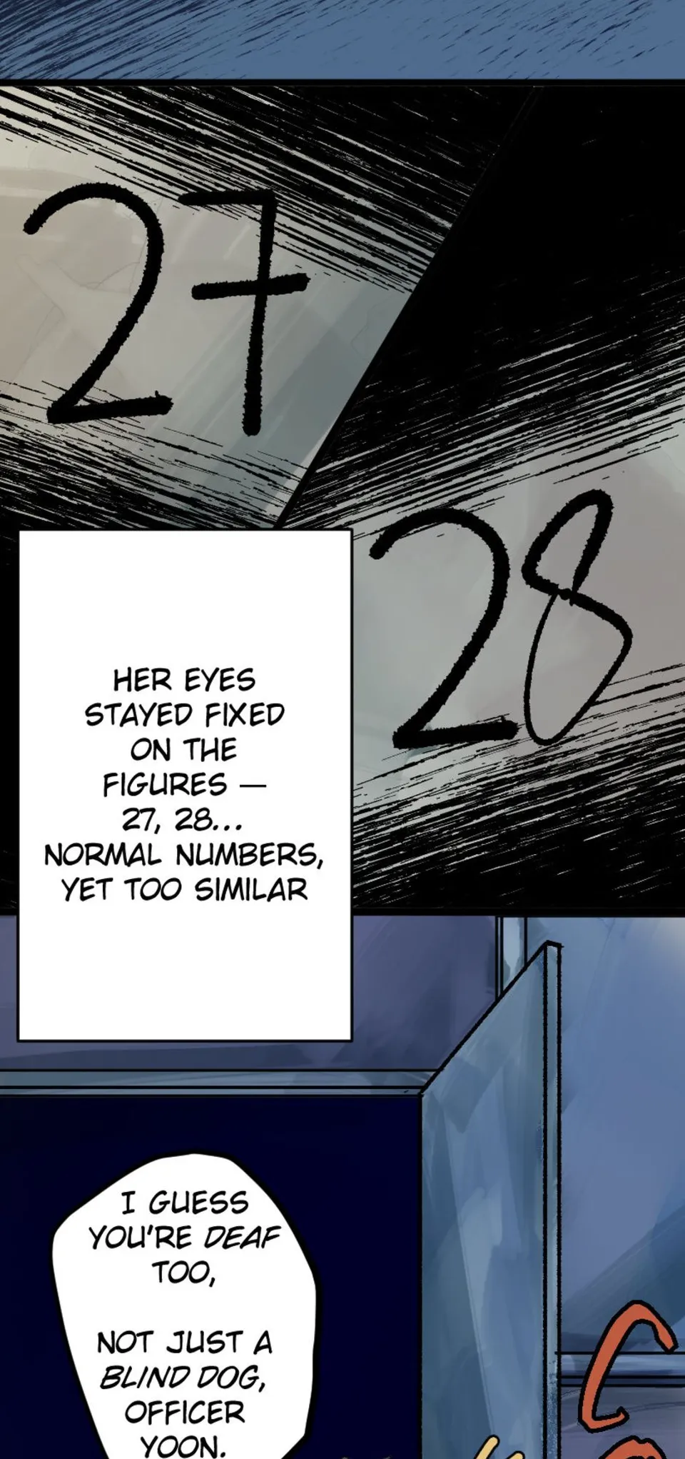 Episode 3, Seite 29