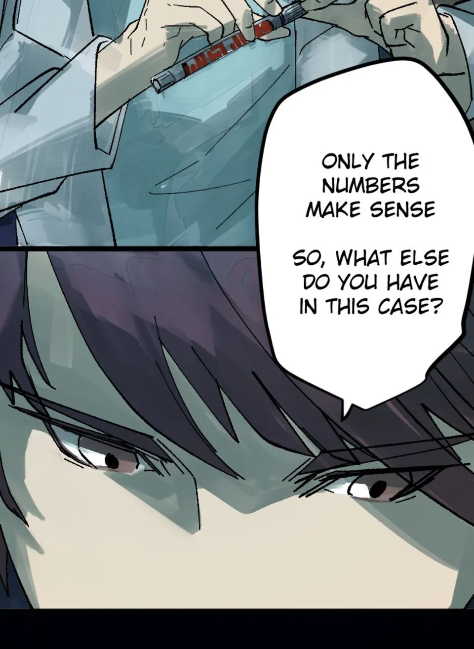 Episode 3, Seite 34