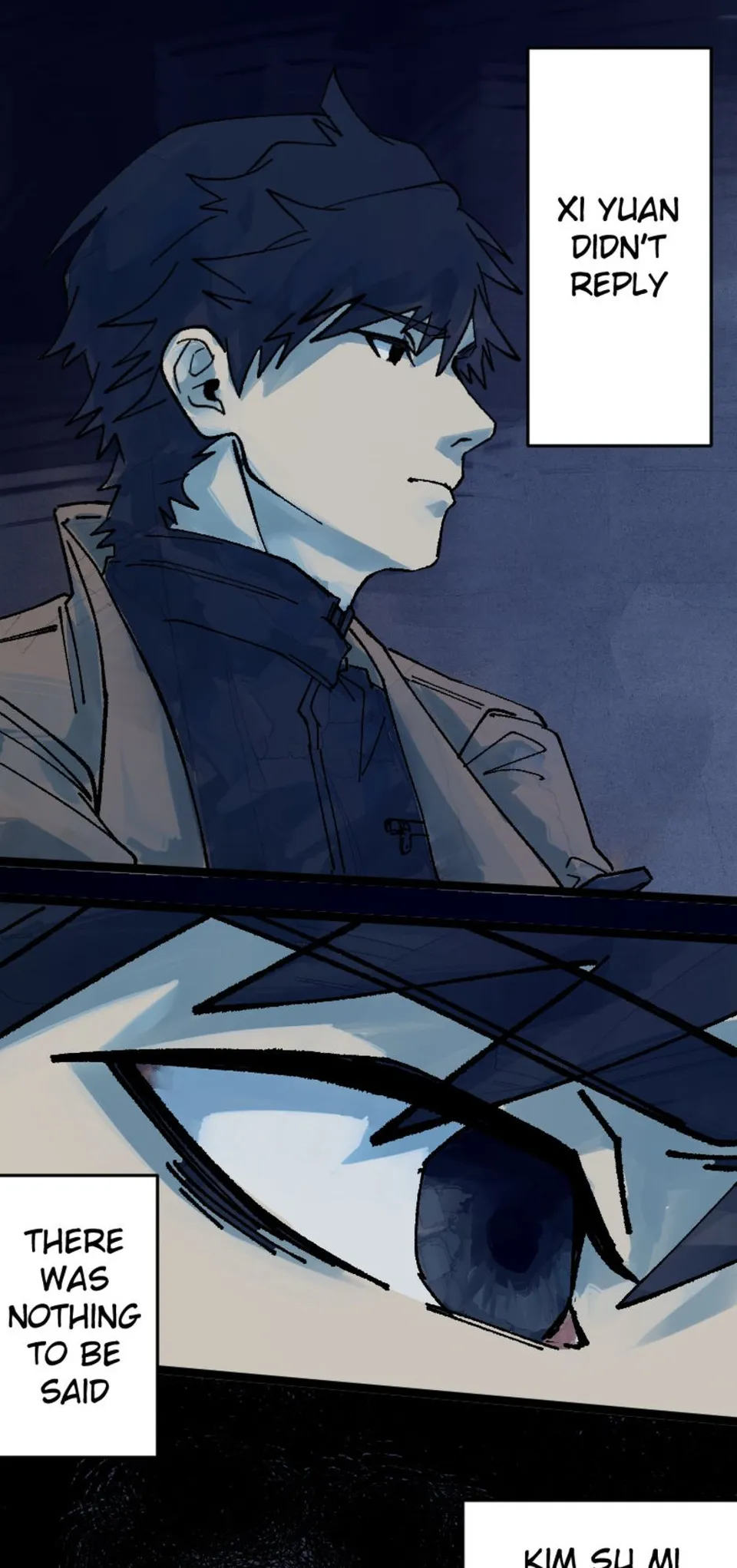 Episode 3, Seite 35