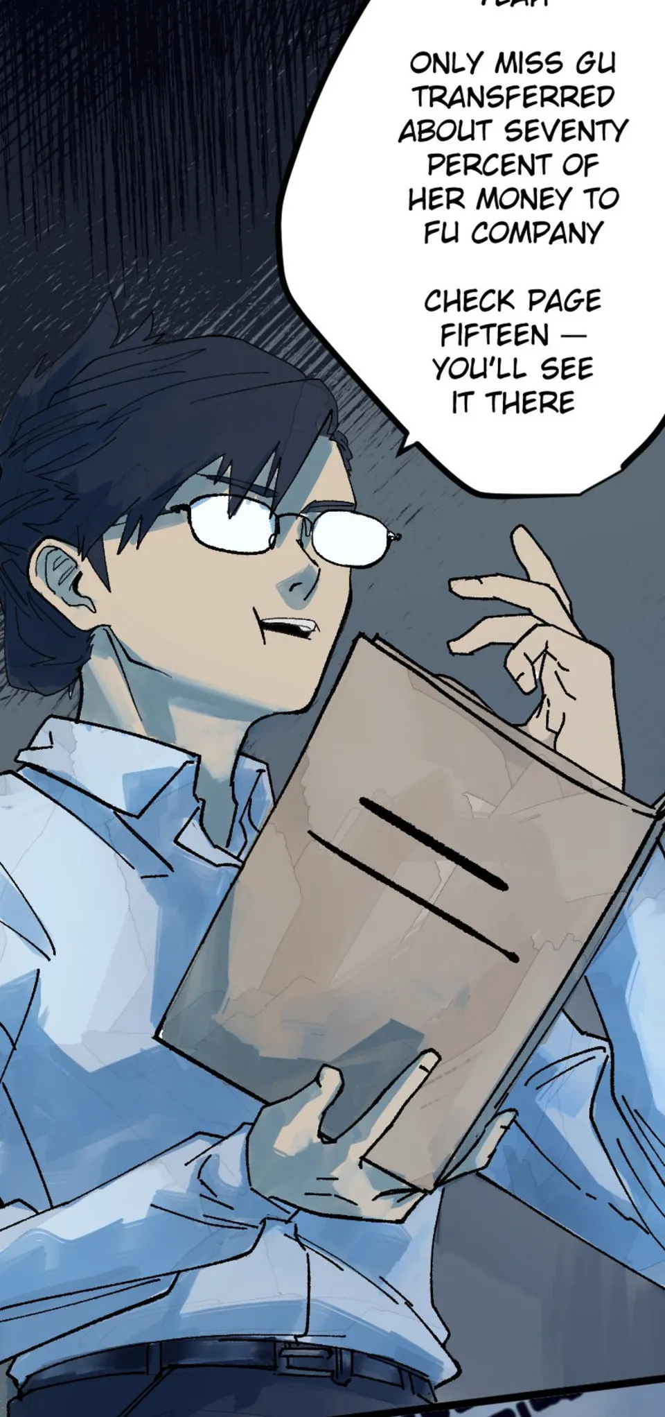 Episode 3, Seite 38
