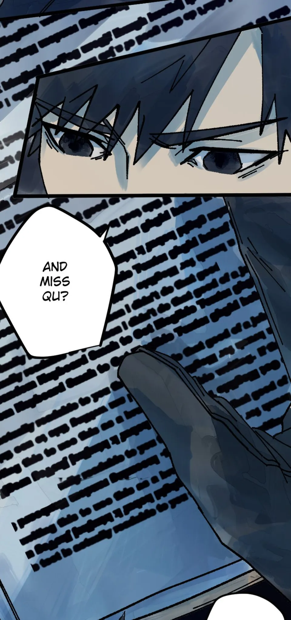 Episode 3, Seite 39