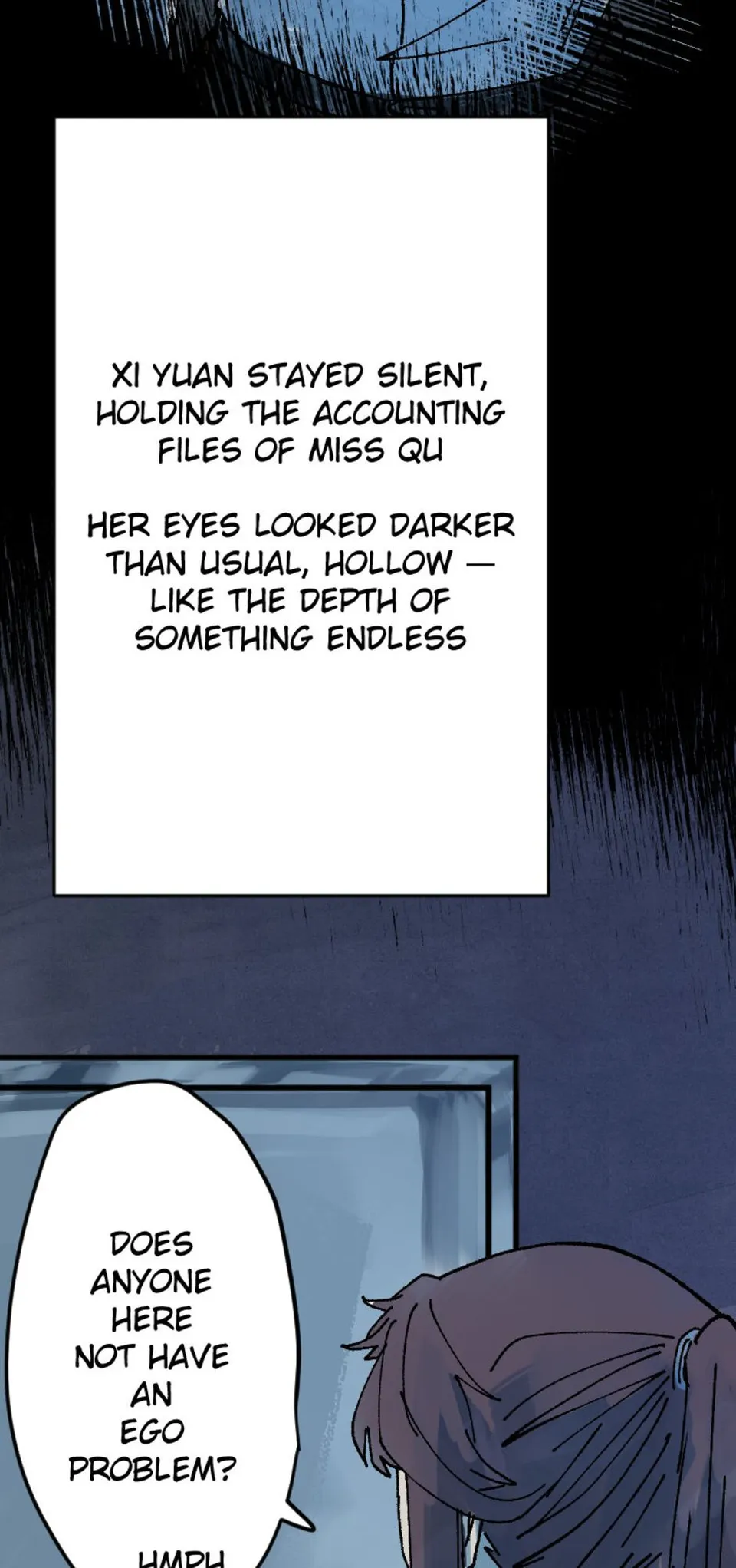 Episode 3, Seite 44