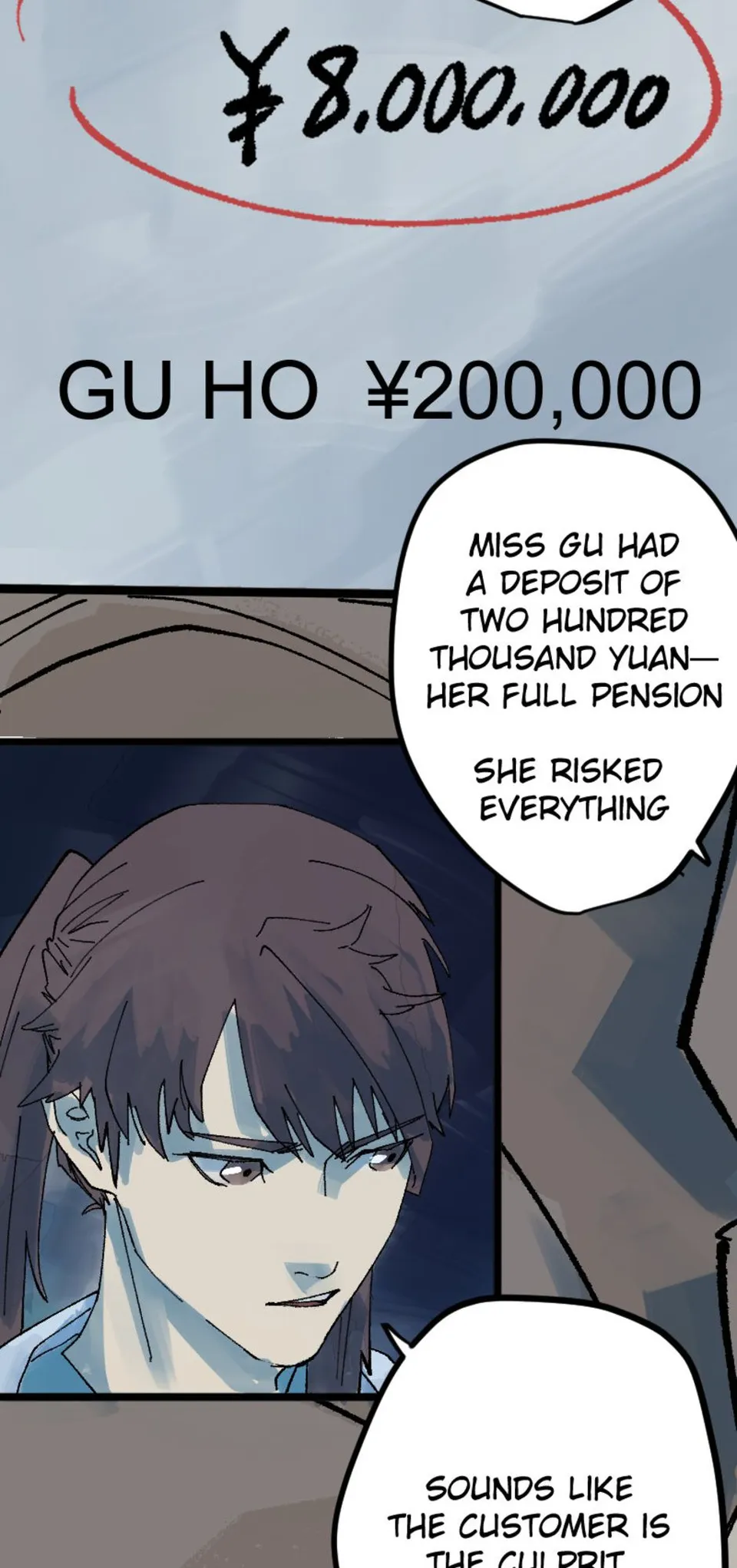 Episode 3, Seite 47