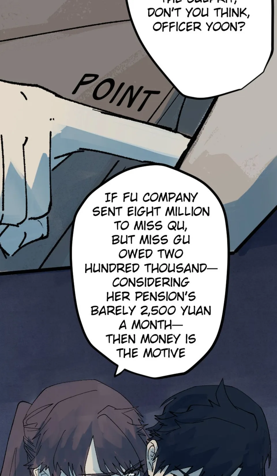 Episode 3, Seite 48