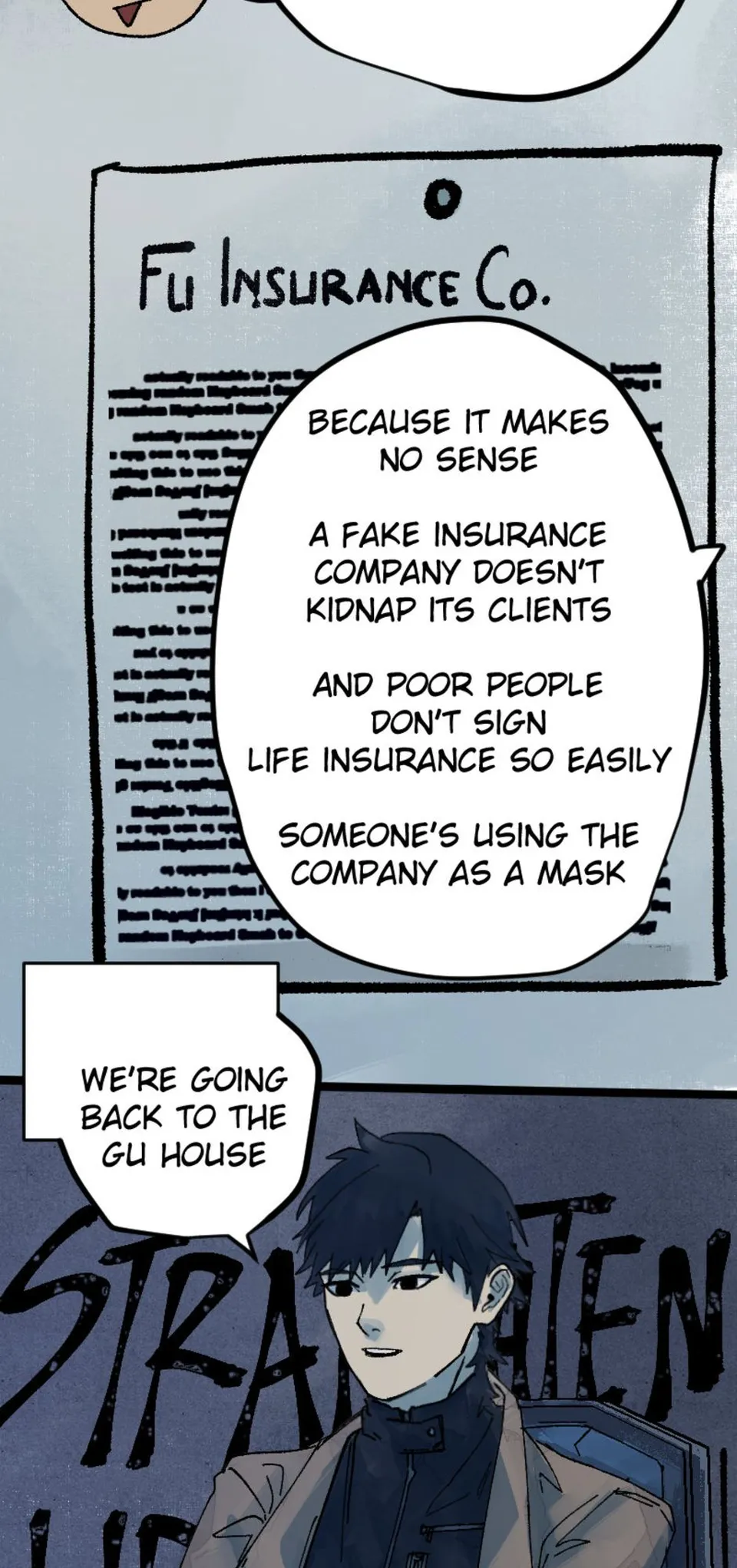 Episode 3, Seite 55