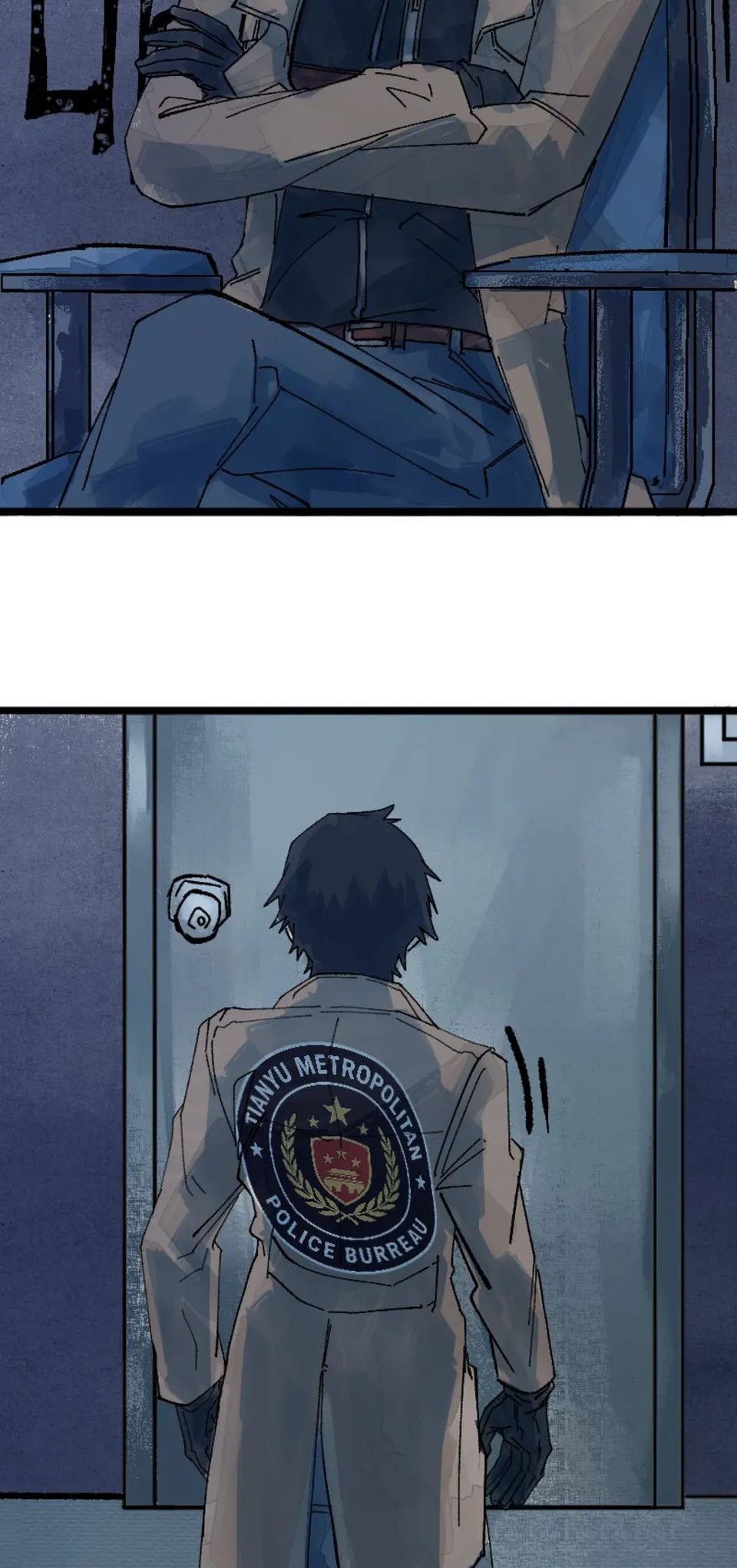 Episode 3, Seite 56