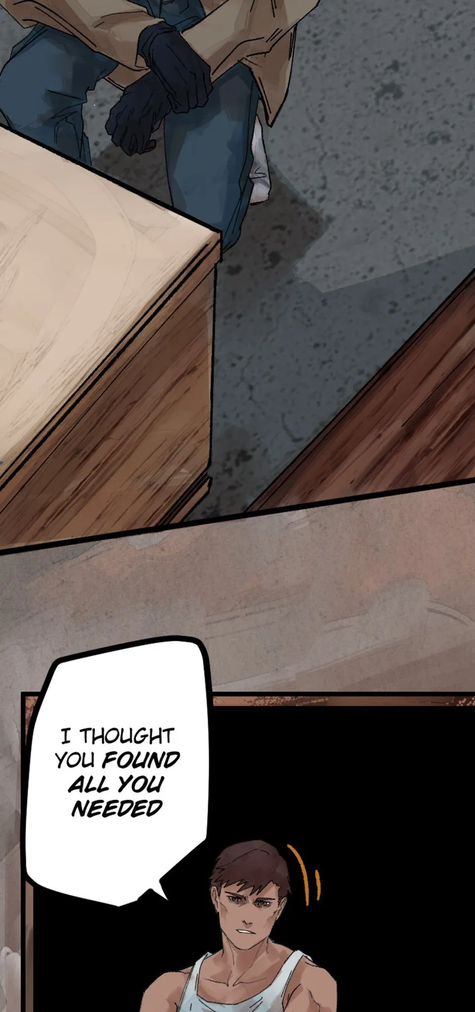 Episode 4, Seite 6