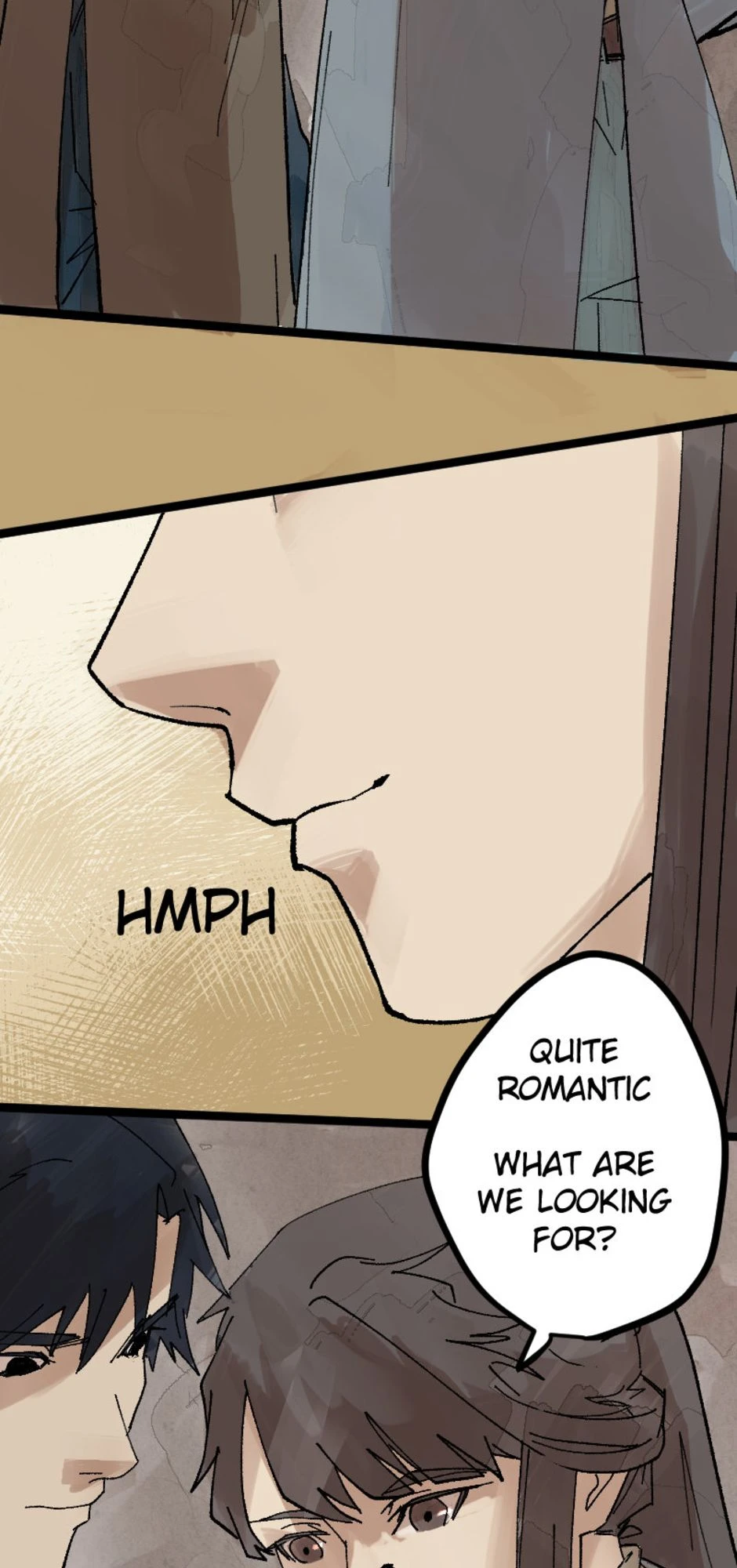 Episode 4，第 12 頁