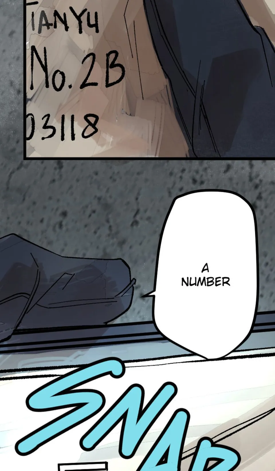 Episode 4, Seite 14