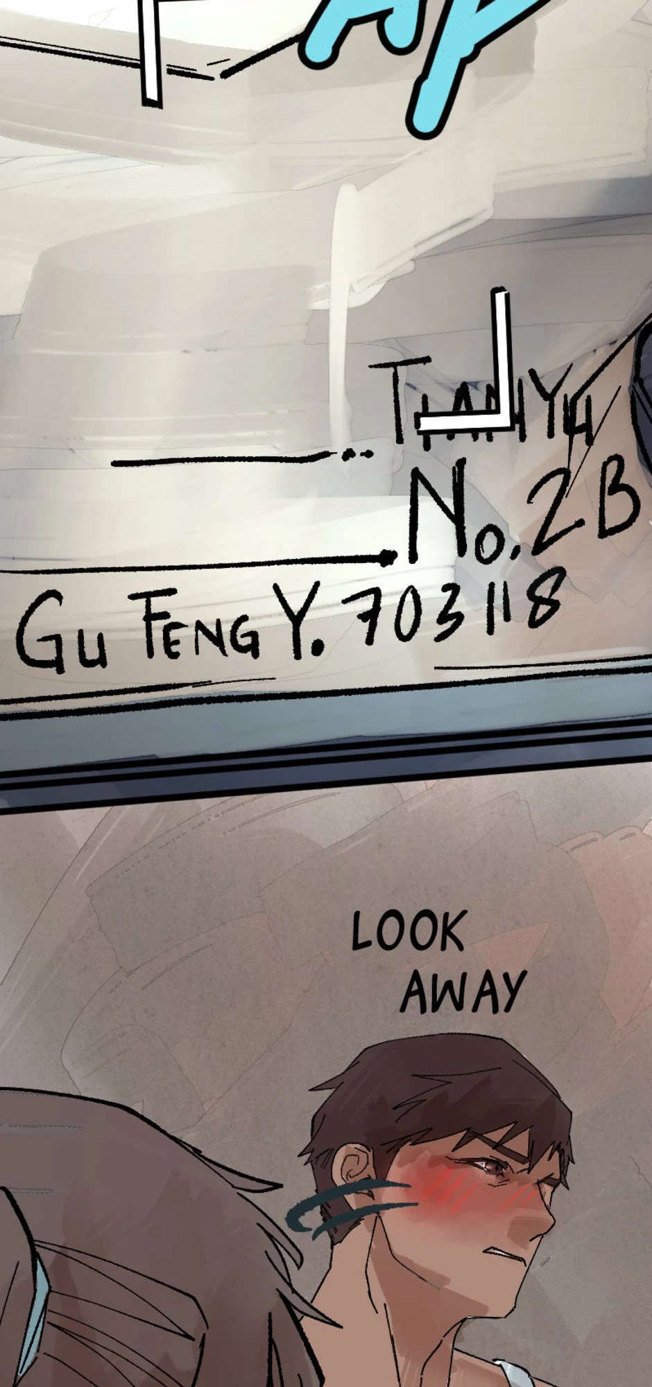 Episode 4，第 15 頁