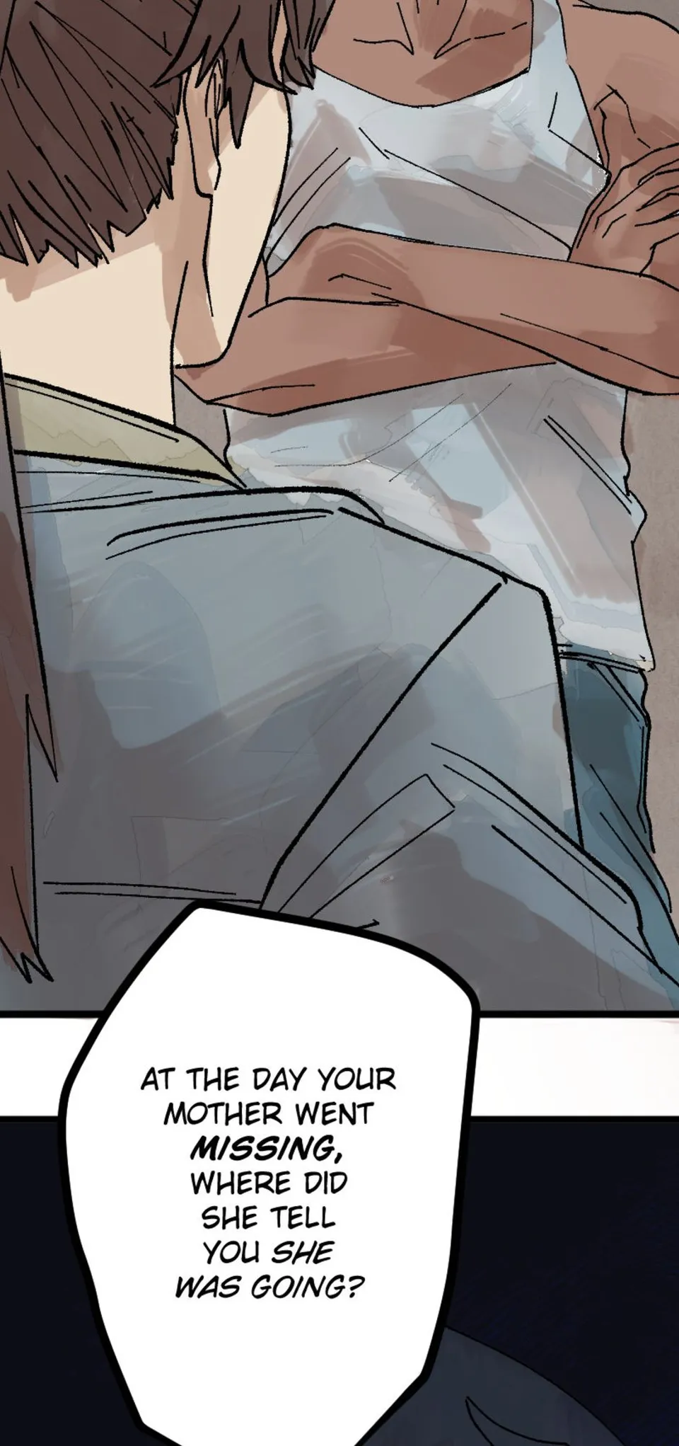 Episode 4, Seite 16