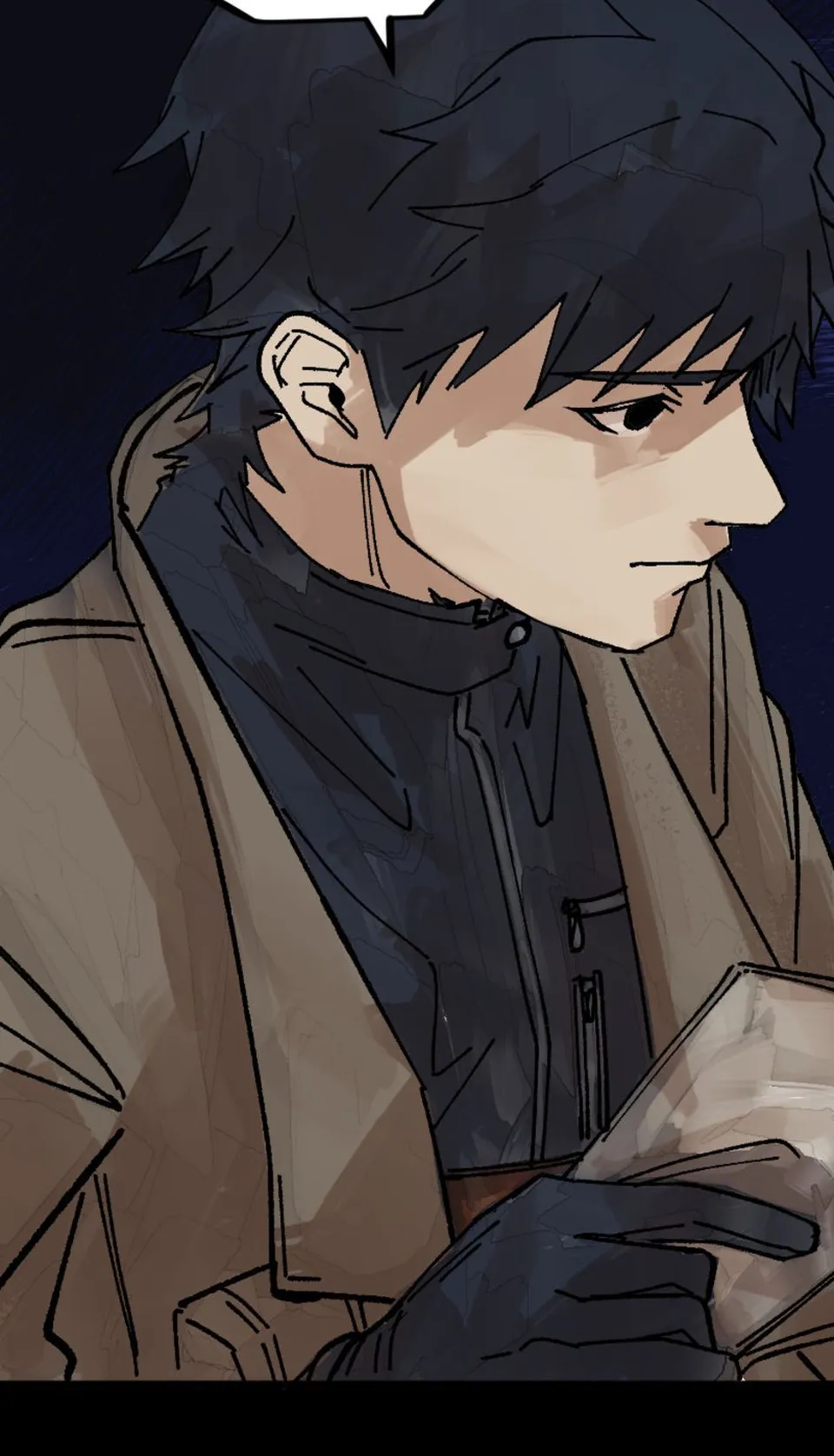 Episode 4, Seite 17