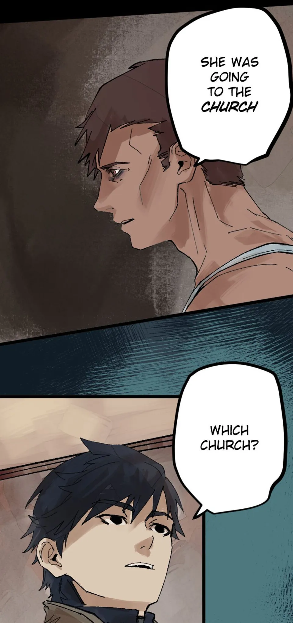 Episode 4, Seite 18