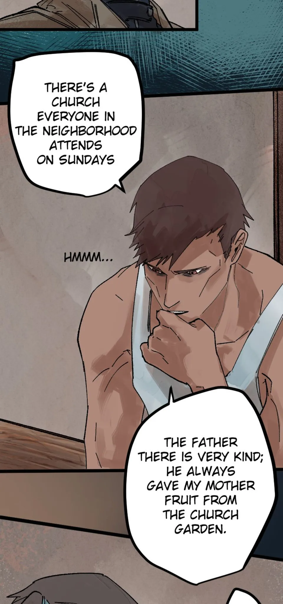Episode 4, Seite 19