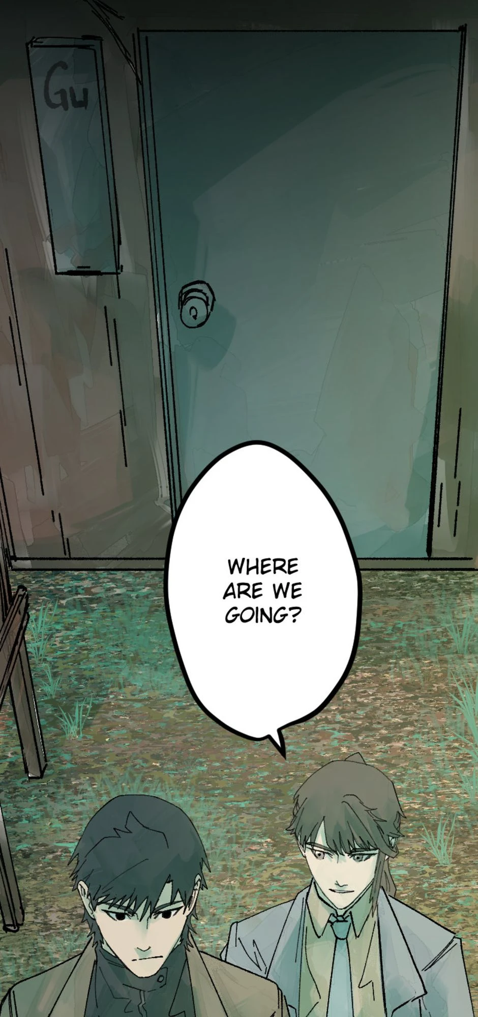Episode 4，第 29 頁