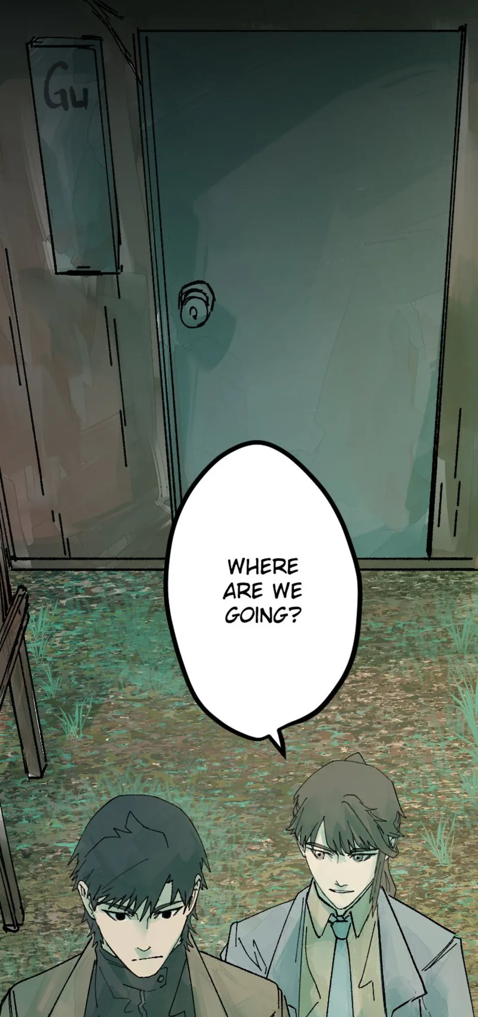 Episode 4, Seite 29
