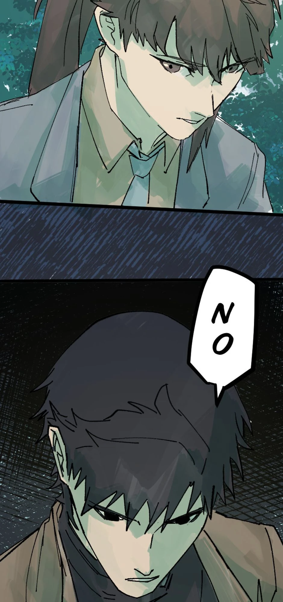 Episode 4，第 32 頁