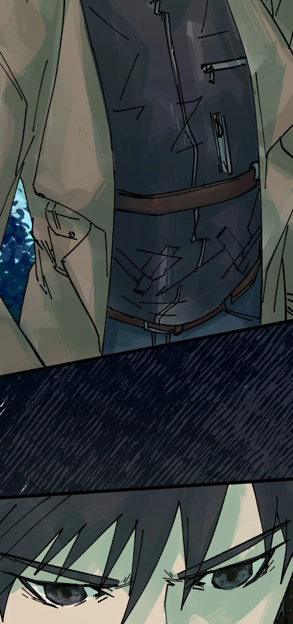 Episode 4，第 33 頁