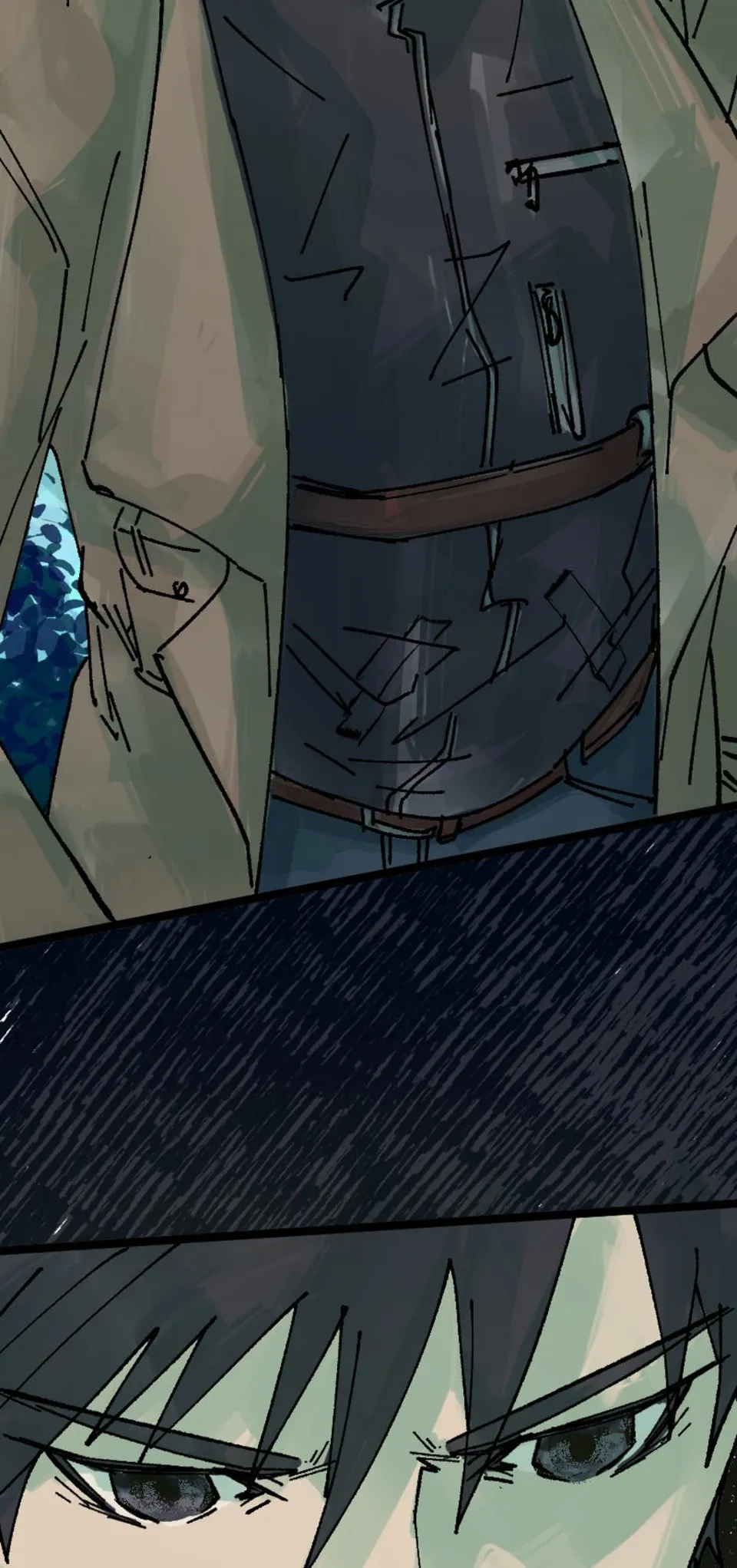 Episode 4, Seite 33