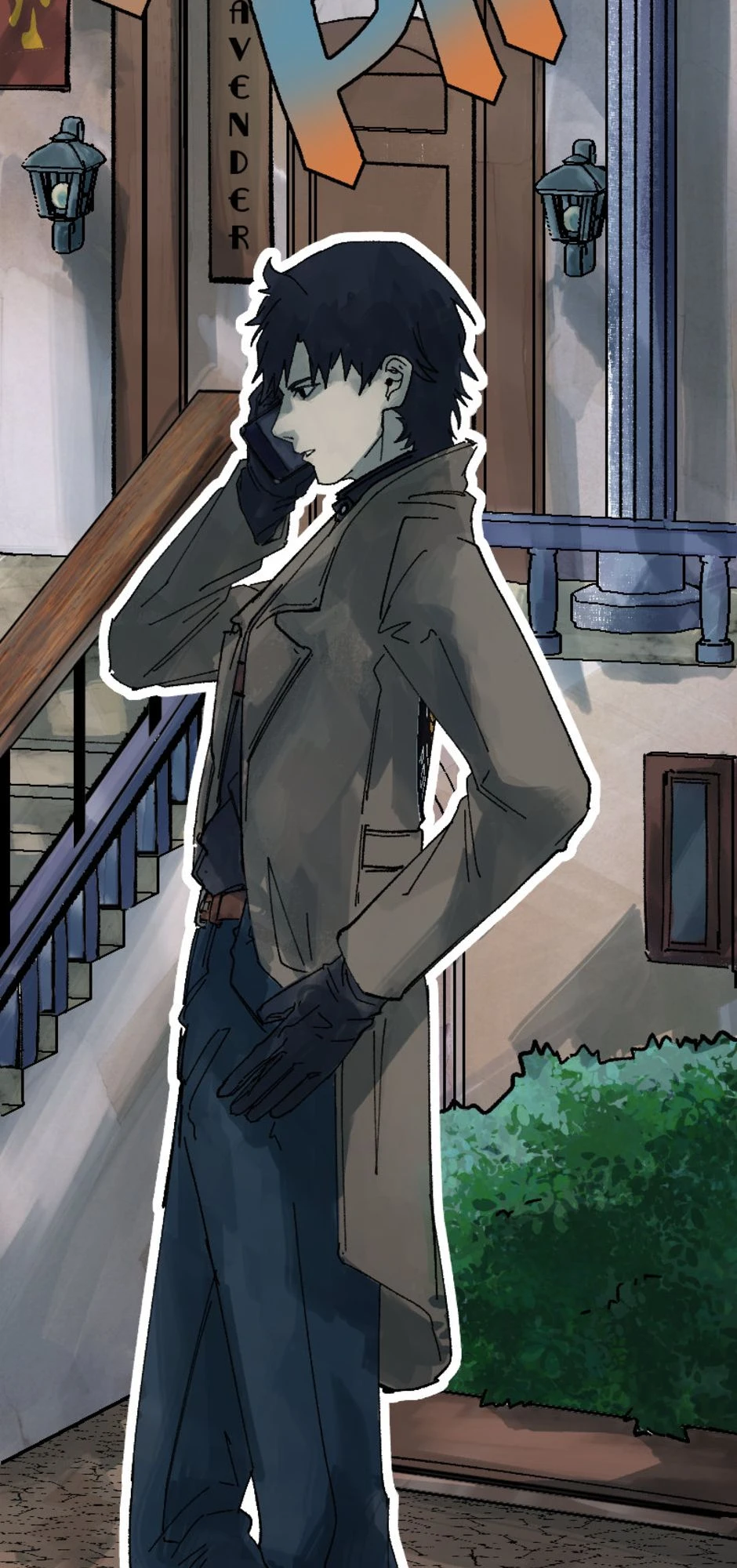 Episode 4，第 36 頁