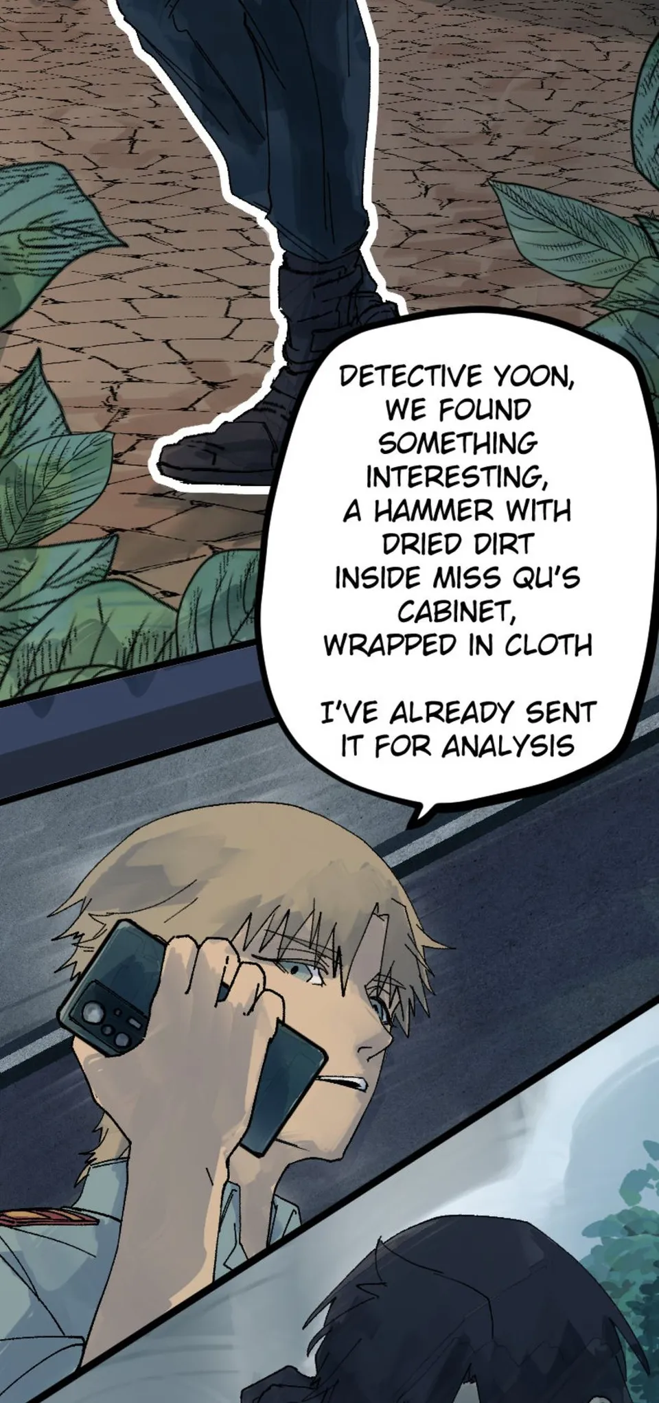 Episode 4, Seite 37
