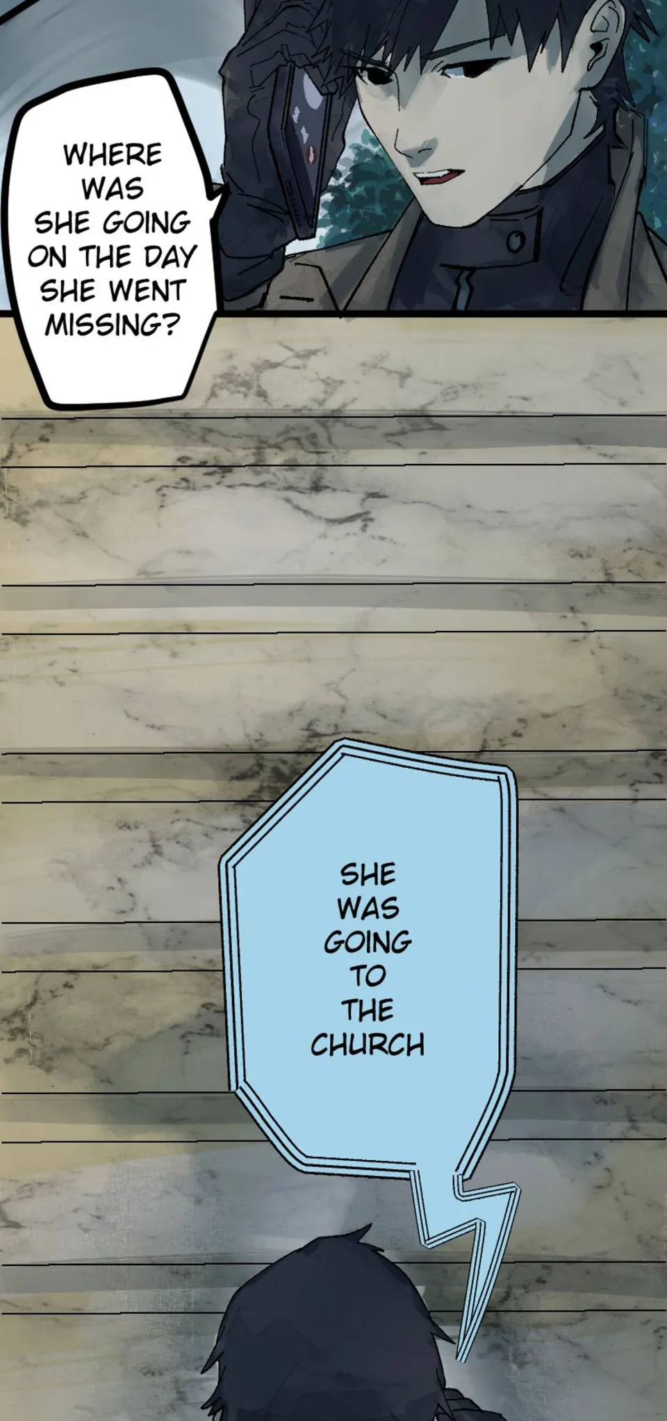 Episode 4, Seite 38