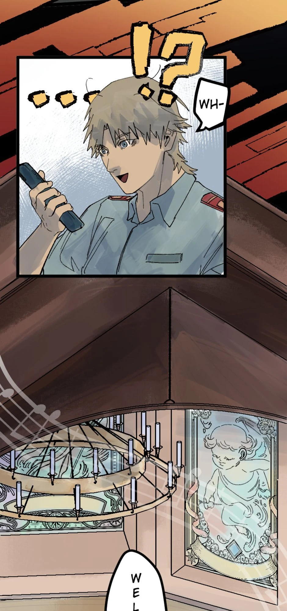 Episode 4，第 40 頁