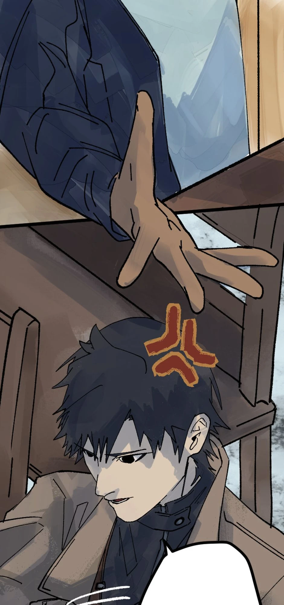 Episode 4，第 44 頁