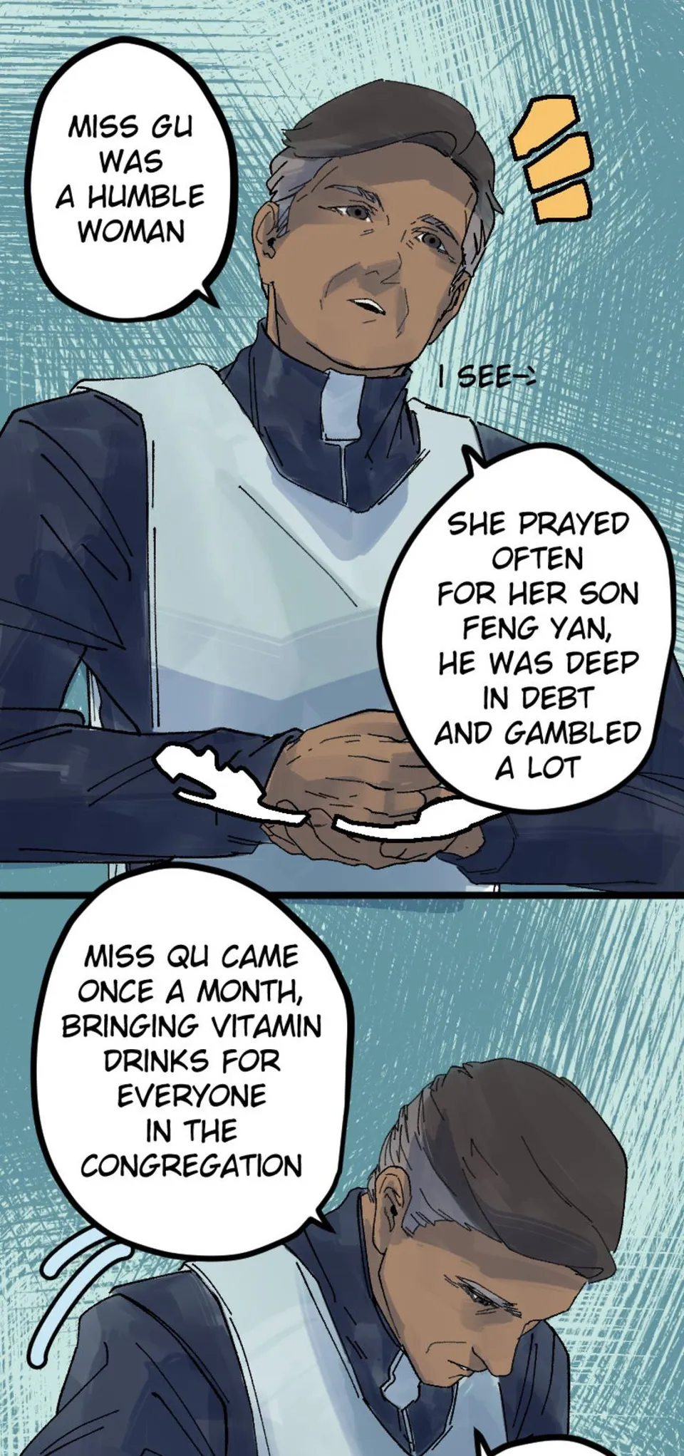 Episode 4, Seite 46