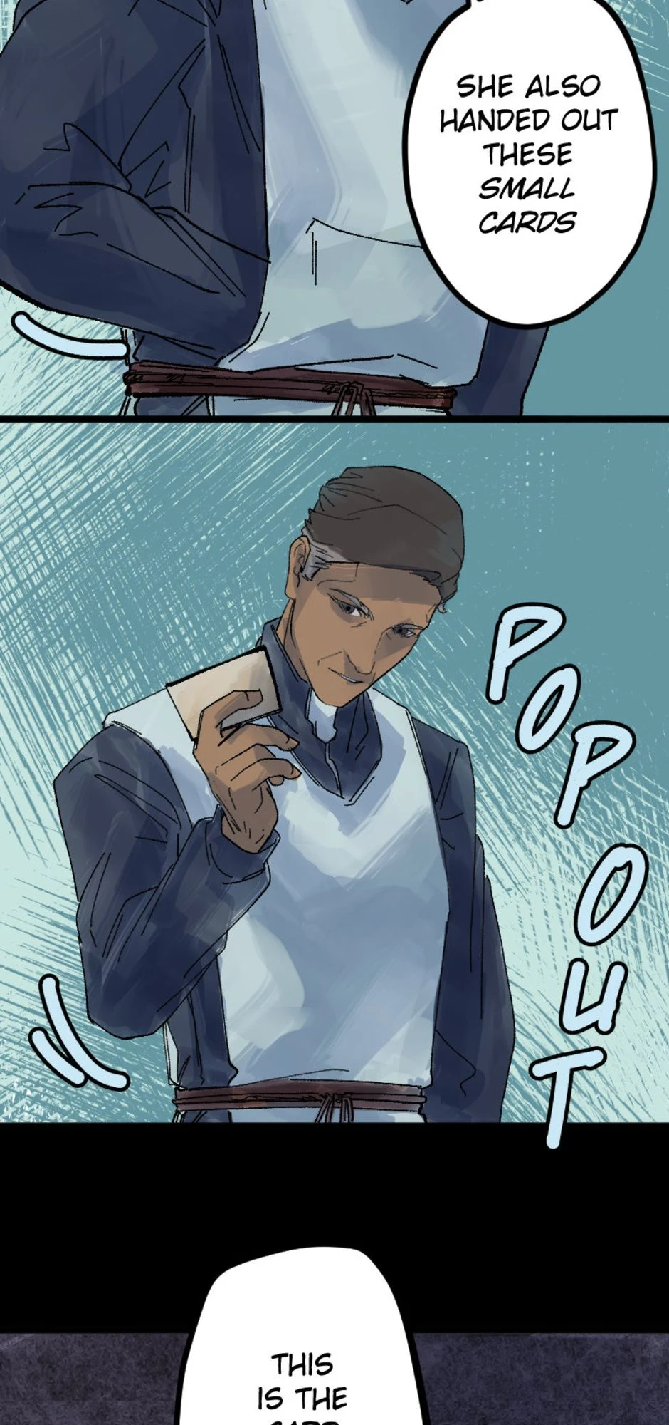 Episode 4，第 47 頁