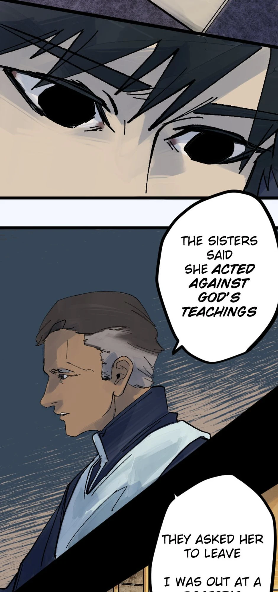 Episode 4，第 49 頁