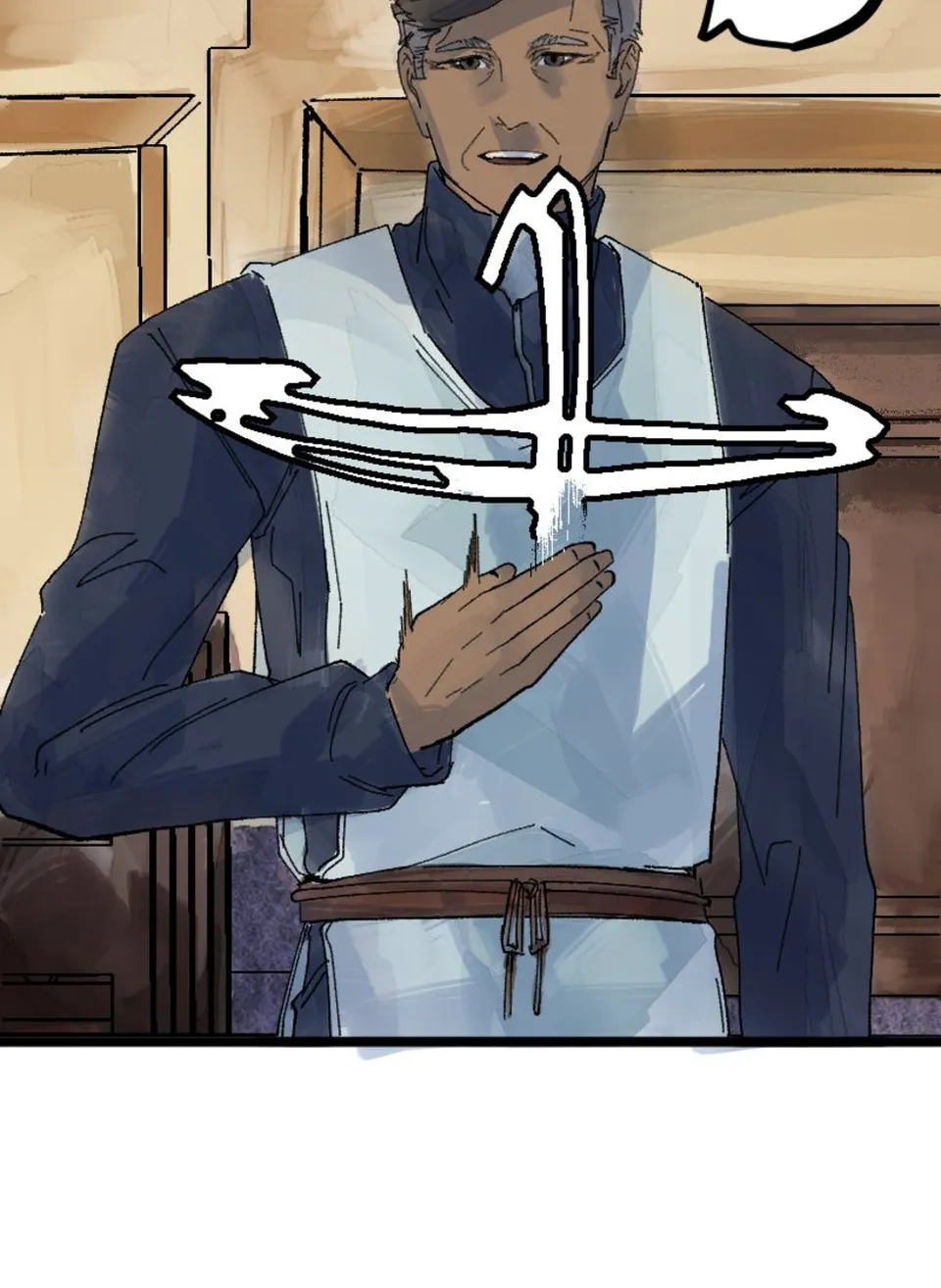 Episode 4, Seite 51