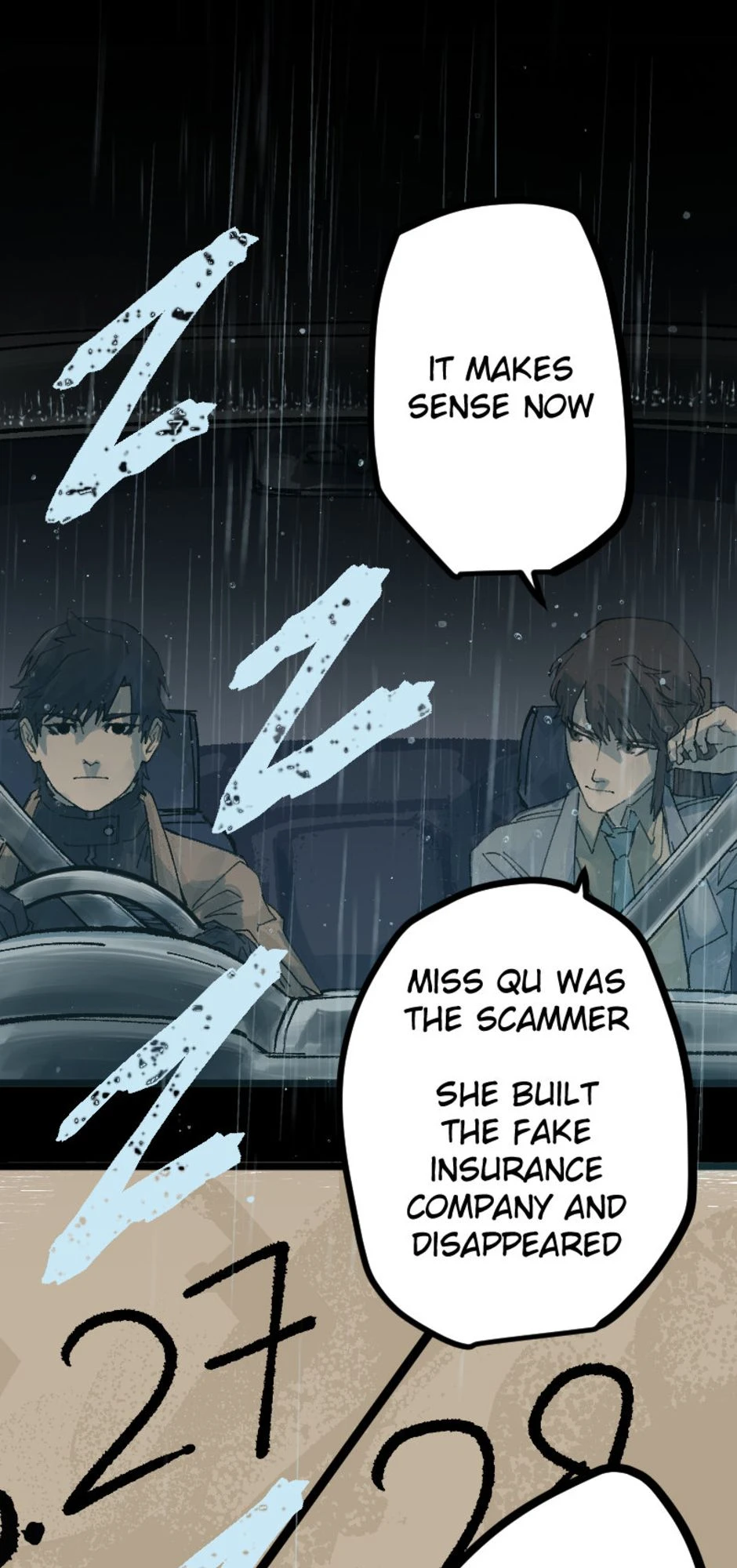 Episode 4，第 52 頁