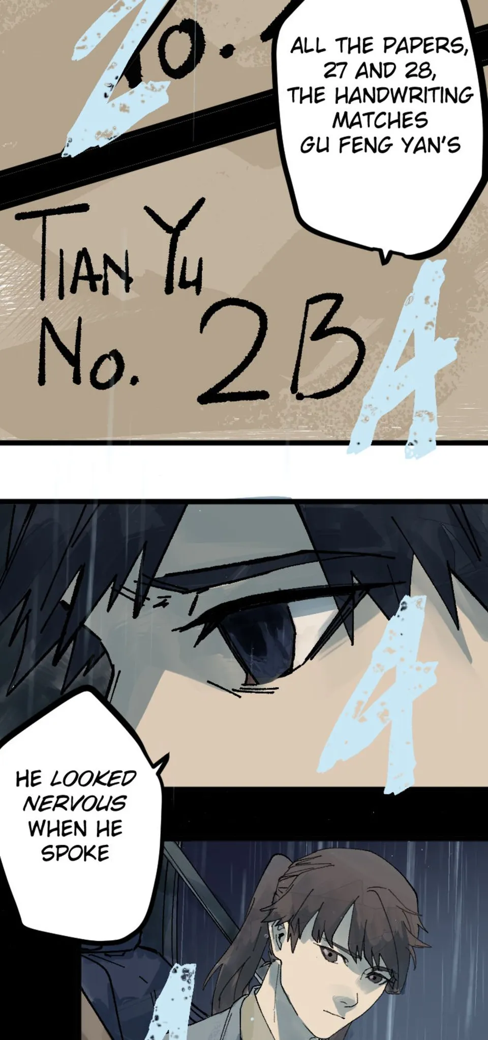 Episode 4, Seite 53