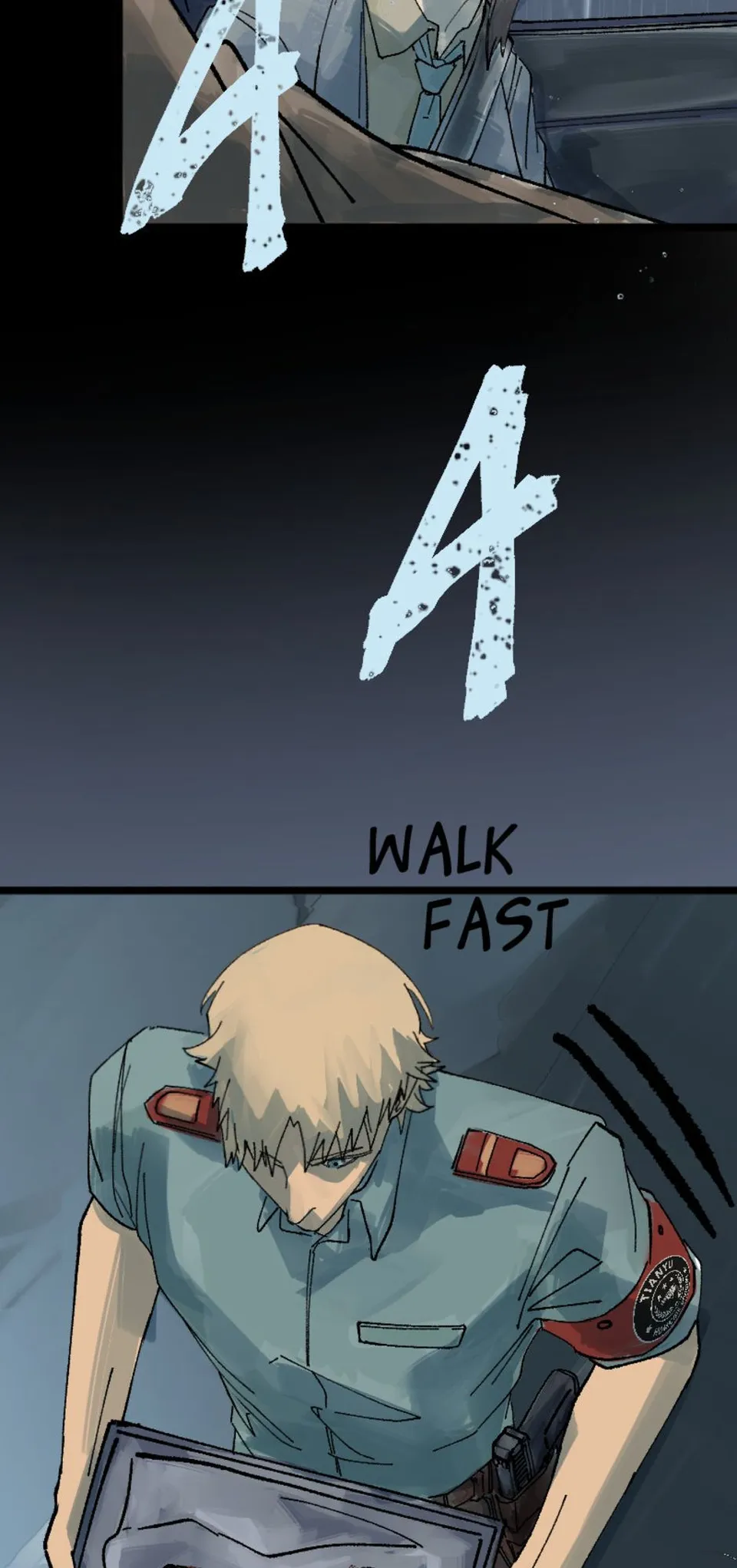Episode 4, Seite 54