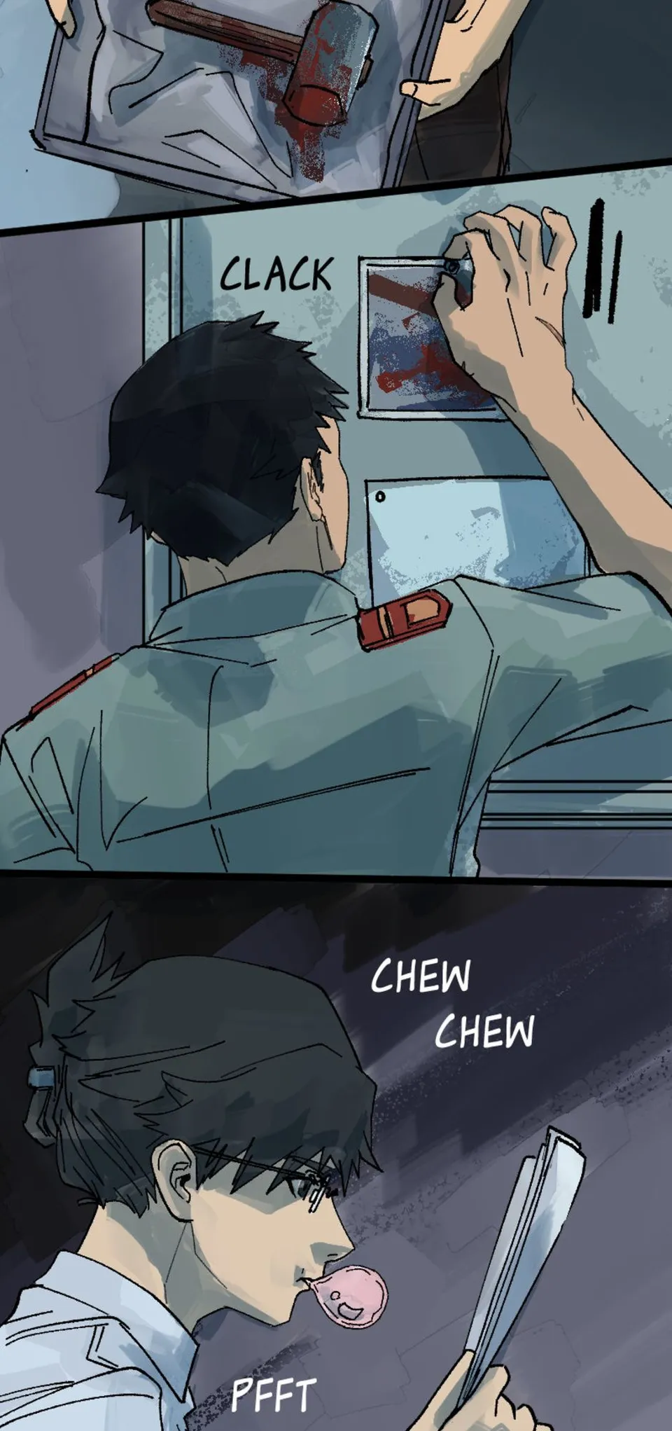 Episode 4, Seite 55