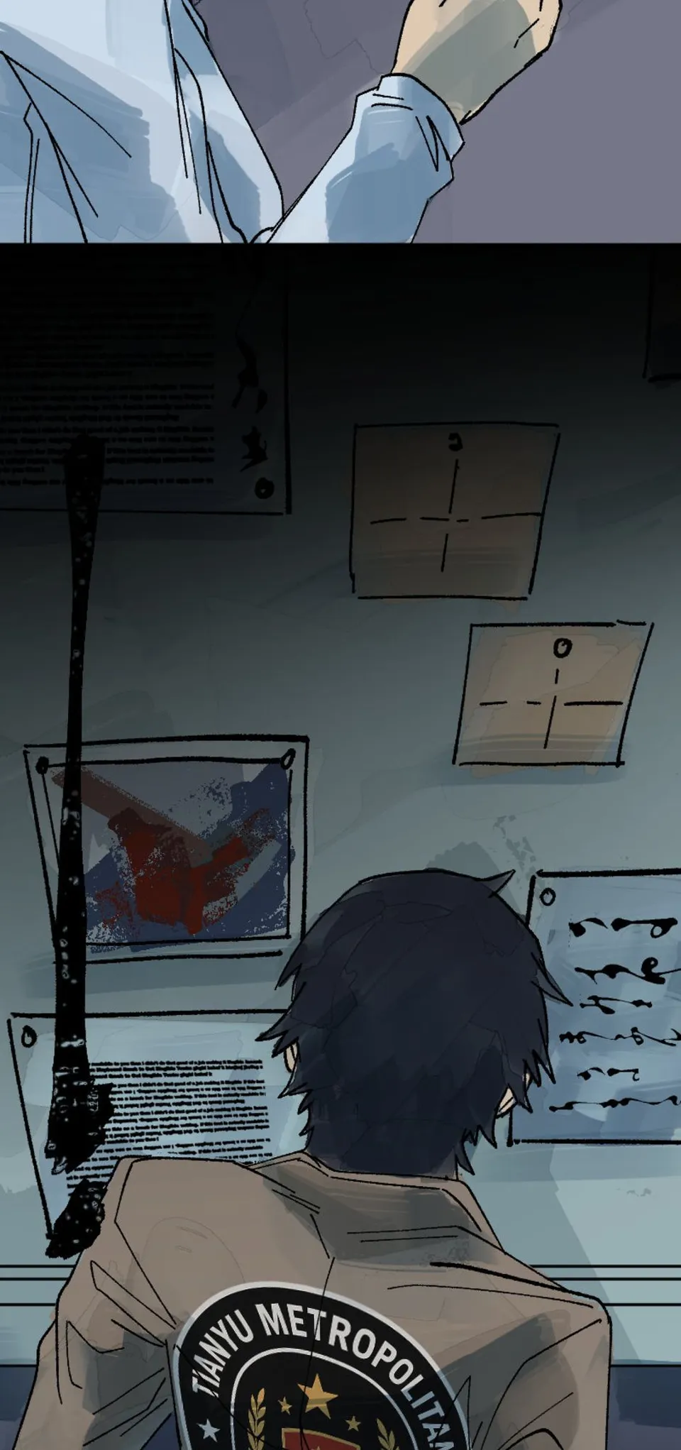 Episode 4, Seite 56