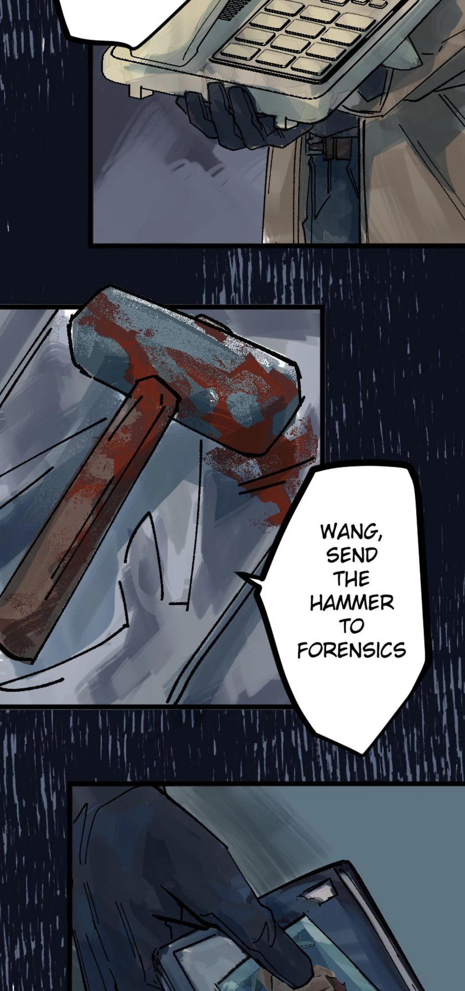 Episode 4，第 58 頁