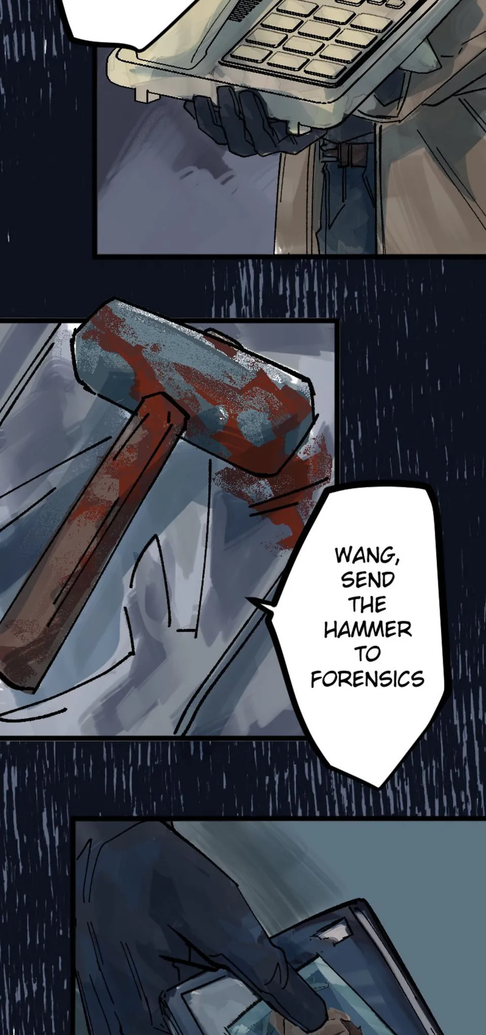 Episode 4, Seite 58
